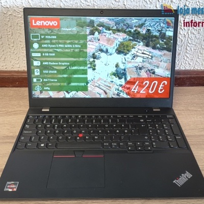 https://www.lojamestreandre.pt/product/lenovo-thinkpad-l15