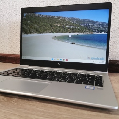 https://www.lojamestreandre.pt/product/hp-elitebook-840-g5-intel-core-i5-8gb-ram-ssd-256gb-windows-11-pro
