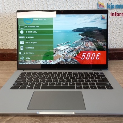 https://www.lojamestreandre.pt/product/dell-latitude-5320-2-in-1