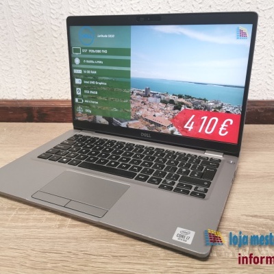 https://www.lojamestreandre.pt/product/dell-latitude-5310