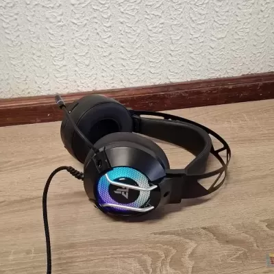 https://www.lojamestreandre.pt/product/headset-gaming-rgb-7-1-tempest-ghs301-berserker-preto-usb