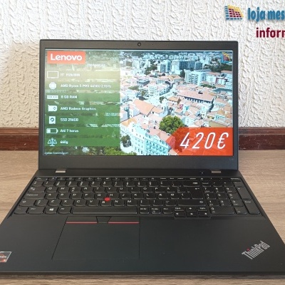 https://www.lojamestreandre.pt/product/lenovo-thinkpad-l15