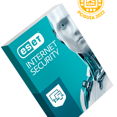 https://www.lojamestreandre.pt/product/eset-internet-security