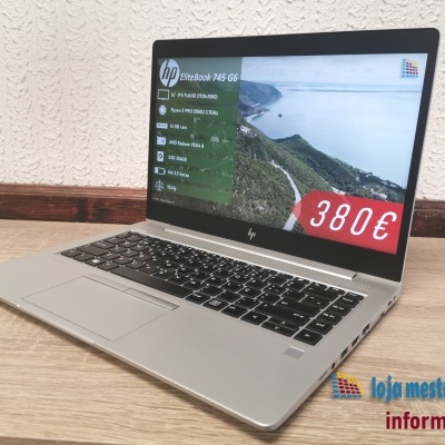 https://www.lojamestreandre.pt/product/hp-elitebook-745-g6