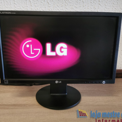 https://www.lojamestreandre.pt/product/monitor-lg-w1946s