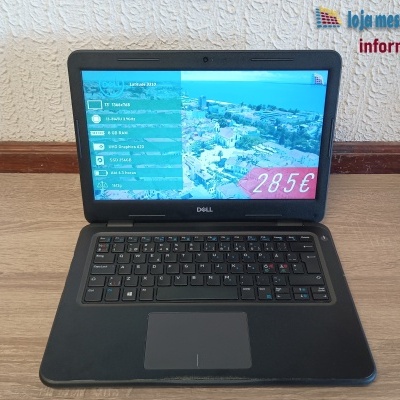 https://www.lojamestreandre.pt/product/dell-latitude-3310