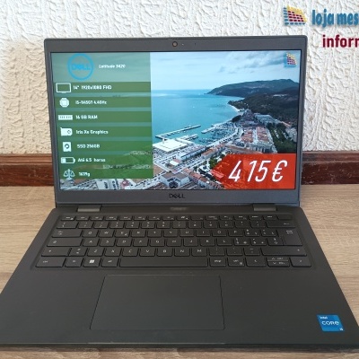 https://www.lojamestreandre.pt/product/dell-latitude-3420