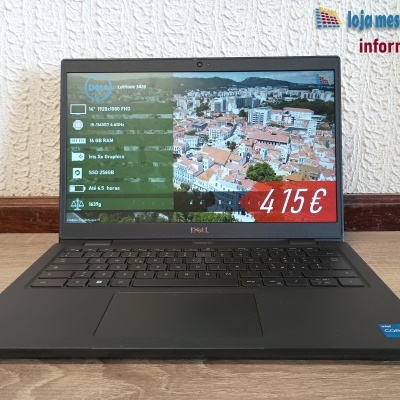 https://www.lojamestreandre.pt/product/dell-latitude-3420