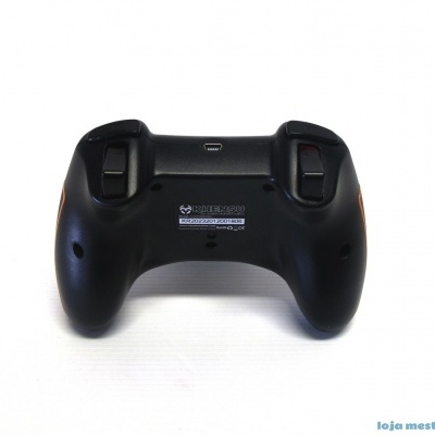 https://www.lojamestreandre.pt/product/comando-krom-khensu-gamepad-wireless-pc-ps3