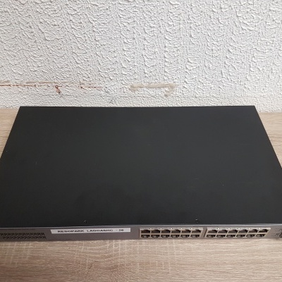 https://www.lojamestreandre.pt/product/hp-1920s-24g-2sfp-switch