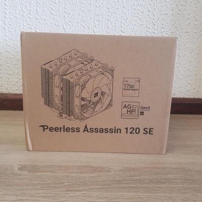 https://www.lojamestreandre.pt/product/peerless-assassin-120-se-cpu