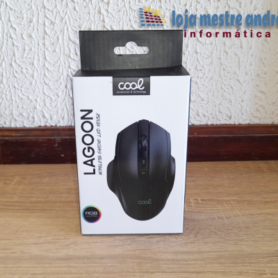 https://www.lojamestreandre.pt/product/rato-sem-fio-bluetooth-2-em-1-recarregavel-gaming-led-rgb-cool-lagoon