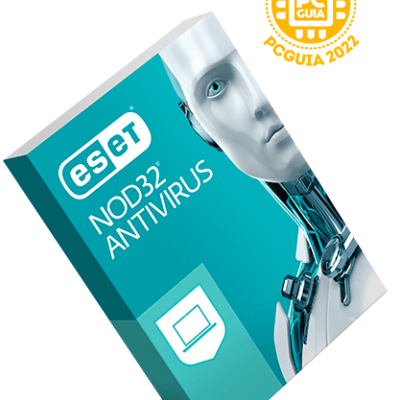 https://www.lojamestreandre.pt/product/eset-nod32-antivirus