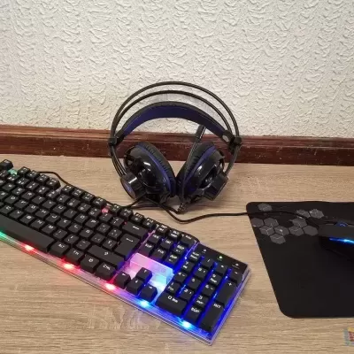 https://www.lojamestreandre.pt/product/combo-gaming-rgb-the-g-lab-gallium-teclado-headset-rato-tapete