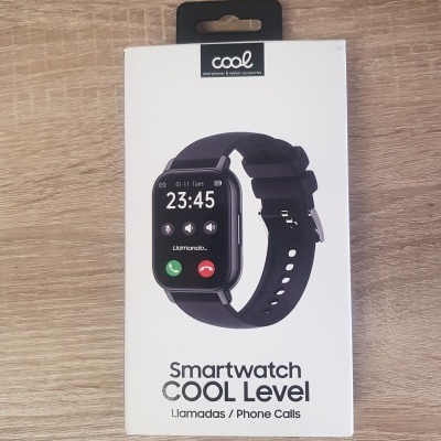 https://www.lojamestreandre.pt/product/cool-forest-smartwatch-silicone-preto