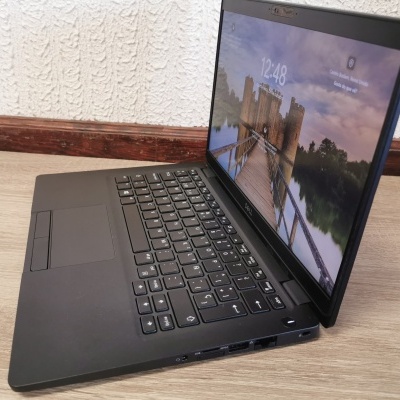 https://www.lojamestreandre.pt/product/dell-latitude-5300