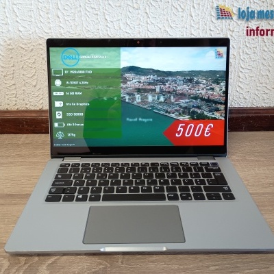 https://www.lojamestreandre.pt/product/dell-latitude-5320-2-in-1