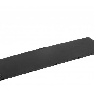 Tapete de base preto liso para transporte com suportes nos cantos