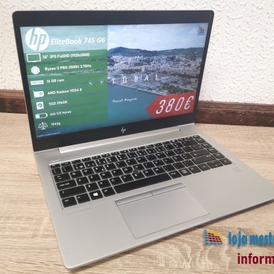 https://www.lojamestreandre.pt/product/hp-elitebook-745-g6