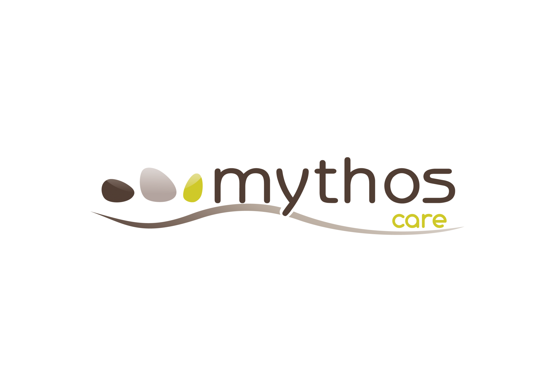 Mythos
