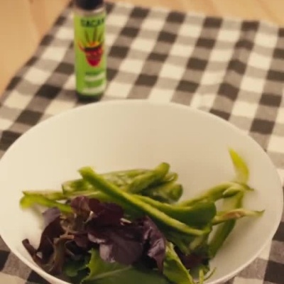 Picante com Cannabis 75ml