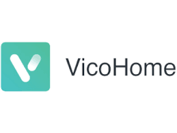 Vicohome