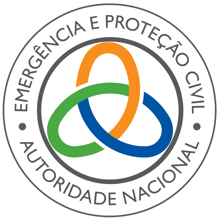 Certifica&ccedil;&atilde;o ANEPC Prote&ccedil;&atilde;o Civil
