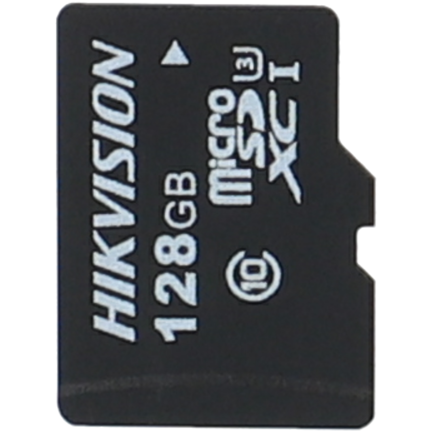 Cart&atilde;o Mem&oacute;ria CCTV