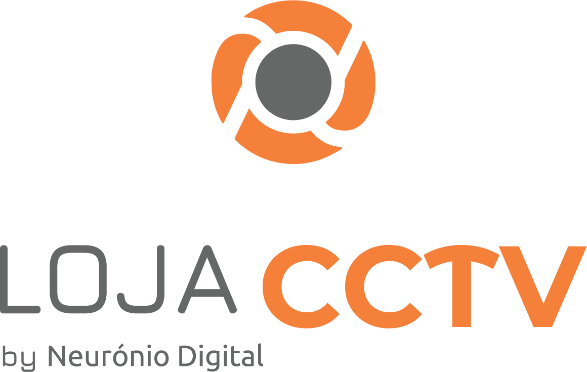 lojaCCTV