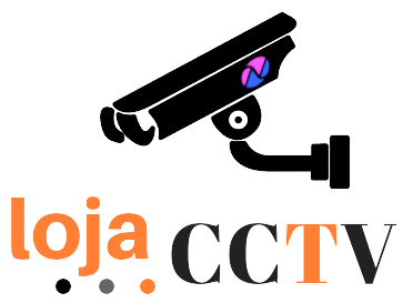 lojaCCTV