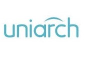 Uniarch