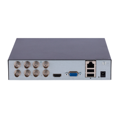 Dispositivo eletrónico com várias portas para conexão