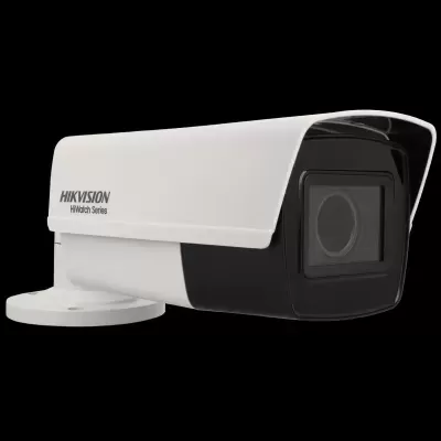 Câmara de segurança HIKVISION HiWatch Series