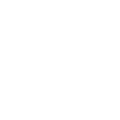 Texto branco em fundo preto com premiação DHL Atlas Exportación 2022
