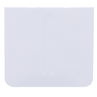 Formulário impresso com campos para inscrição em 1º ciclo com várias informações pessoais a preencher.