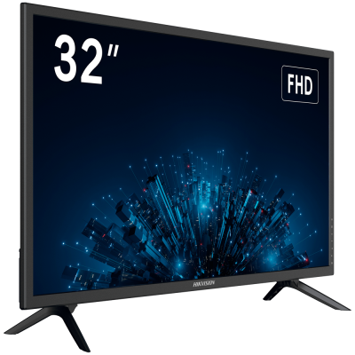 Televisor HIKVISION 32