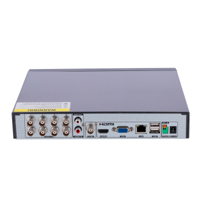 Dispositivo eletrónico com várias portas na parte traseira