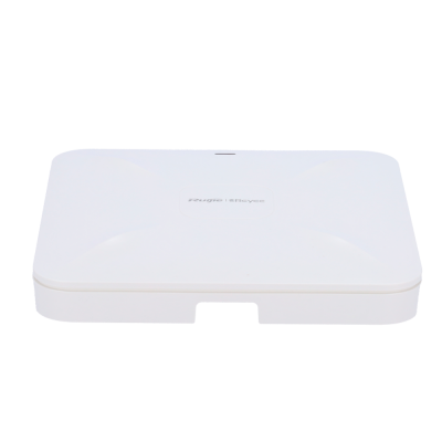 Base de carregamento branca com texto 'Pango | Style'