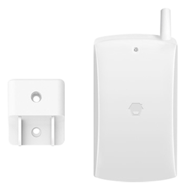 Conjunto de dispositivo eletrônico branco com suporte