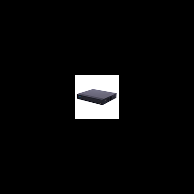 Leitor de Blu-ray Philips preto mate
