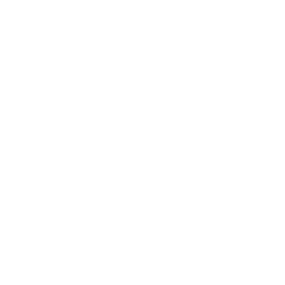 Logótipo da APSEI e Associação Portuguesa de Segurança em preto