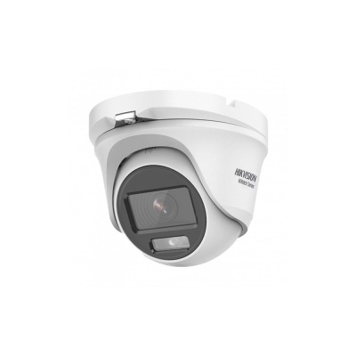 Câmara de vigilância branca HIKVISION AIWatch Series