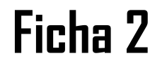 ficha2