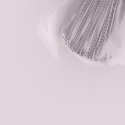 Pacote transparente com palitos de madeira clara finos e compridos