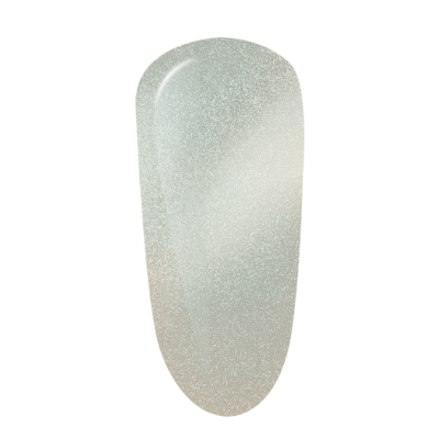 Padrão granular branco cobrindo a imagem