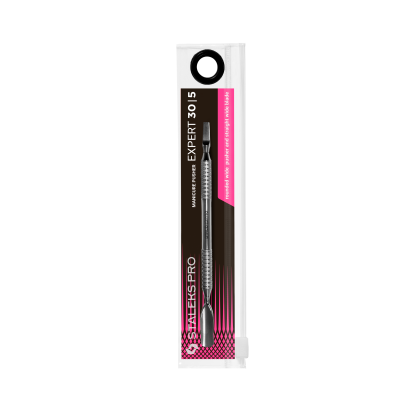 Pincel de maquilhagem Starlikes Pro Expert 30/15 em embalagem plástica