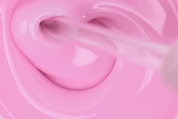 Insta Gel Victoria Vynn 03 - Barbie Vibe