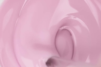 Insta Gel Victoria Vynn 02 - Clean Look