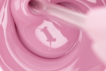 Insta Gel Victoria Vynn 04 - Must Have