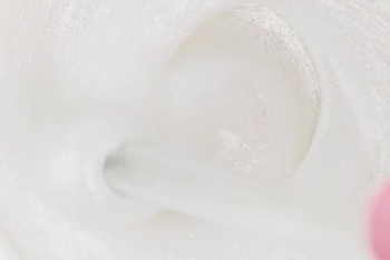 Insta Gel Victoria Vynn 10 - Frosty Shine